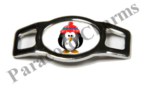 Penguins - Design #003