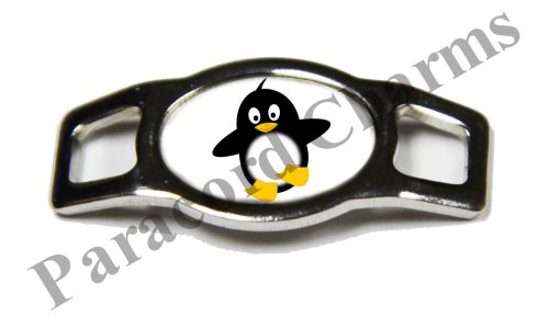 Penguins - Design #008