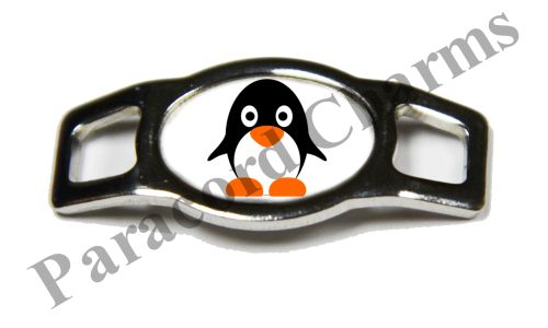 Penguins - Design #009
