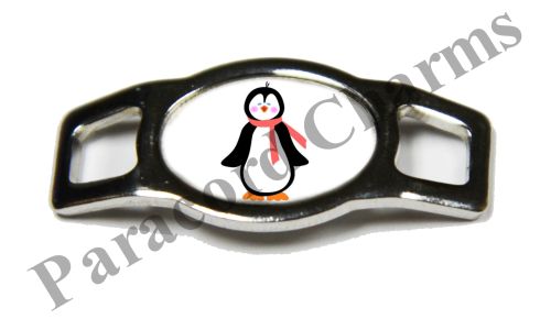 Penguins - Design #010