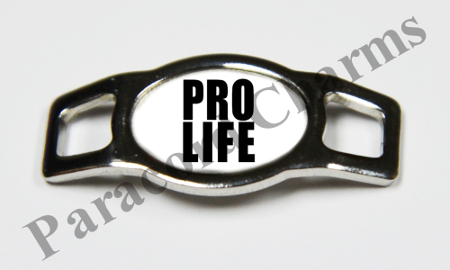 Pro Life - Design #002