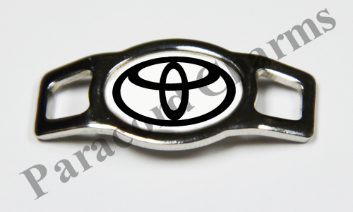 Toyota - Design #001