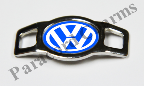 Volkswagen - Design #001