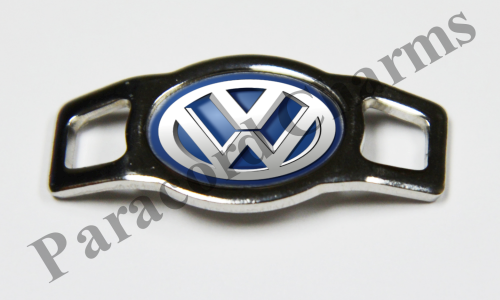 Volkswagen - Design #003