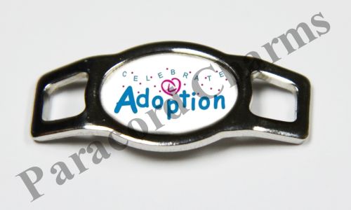 Adoption Awareness - Design #002