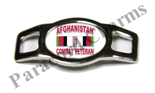 Afghanistan Veterans - Design #002