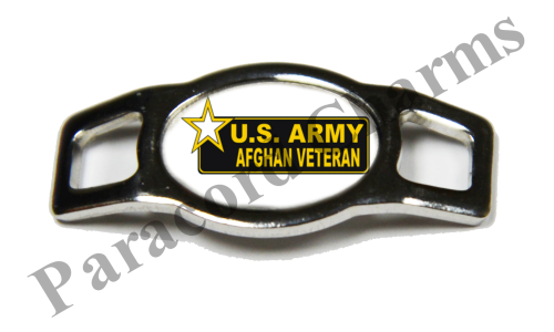 Afghanistan Veterans - Design #009