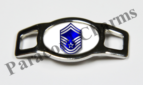 Air Force - Master Sergeant