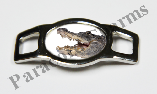(image for) Alligator - Design #002
