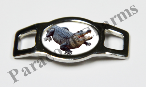 Alligator - Design #004