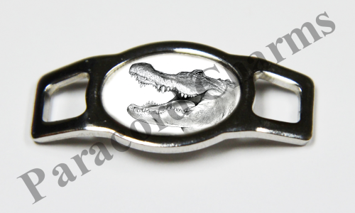 (image for) Alligator - Design #007