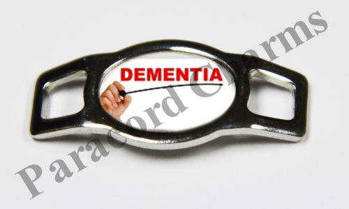 Alzheimer Awareness - Design #009