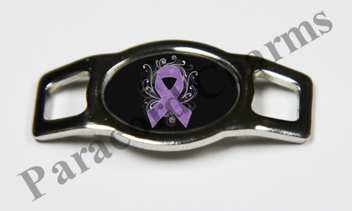 Alzheimer Awareness - Design #017