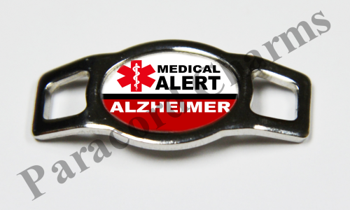 Alzheimer Awareness - Design #018