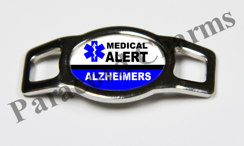 Alzheimers - Design #002