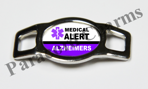 Alzheimers - Design #003