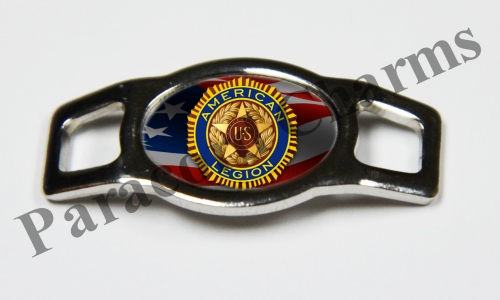(image for) American Legion - Design #001
