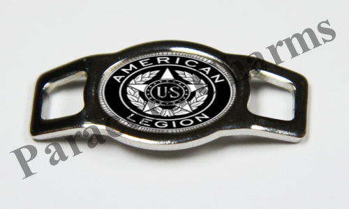 (image for) American Legion - Design #004