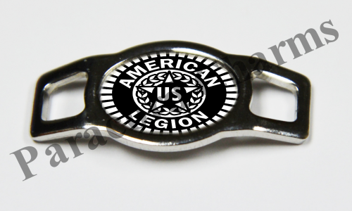 (image for) American Legion - Design #005