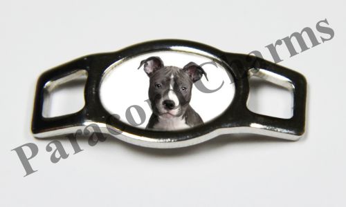 American Staffordshire Terrier - Design #004