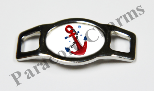 (image for) Anchor - Design #001