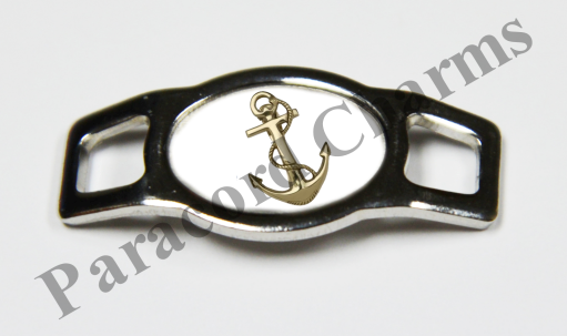 Anchor - Design #002