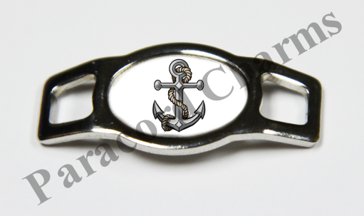 Anchor - Design #003