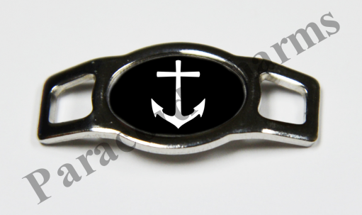 Anchor - Design #004