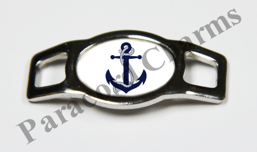 Anchor - Design #005