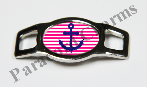 Anchor - Design #006