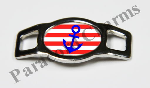 (image for) Anchor - Design #007