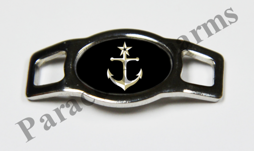 Anchor - Design #008