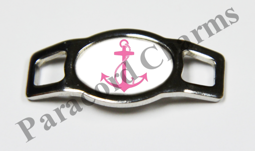 Anchor - Design #009