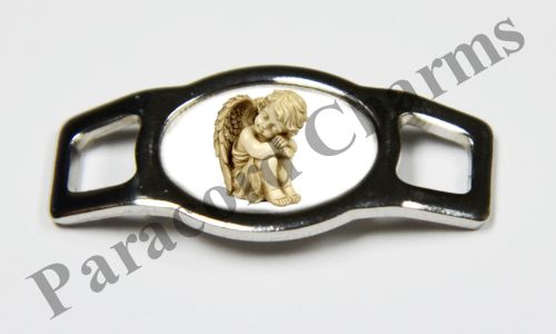 (image for) Angel - Design #002