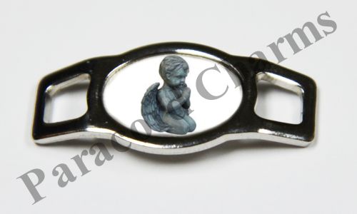 (image for) Angel - Design #004