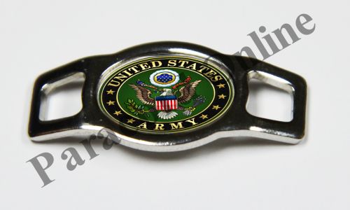 (image for) Army - Design #003