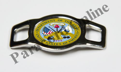 (image for) Army - Design #004