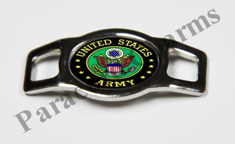 (image for) Army - Design #006