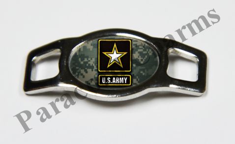 (image for) Army - Design #007