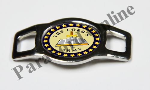 (image for) Army - Design #008