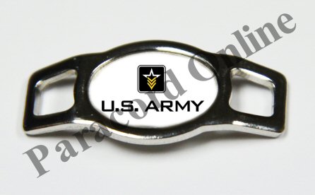 (image for) Army - Design #009