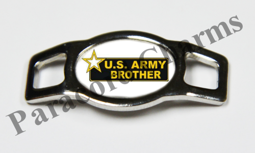 Army Brother - Design #004