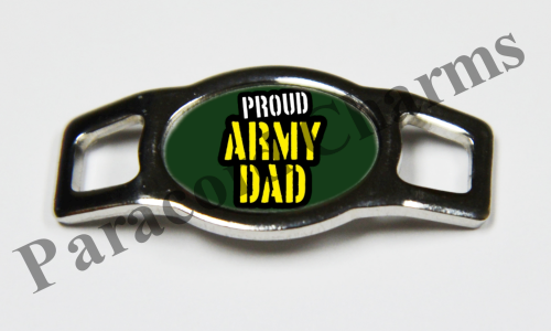 Army Dad - Design #015