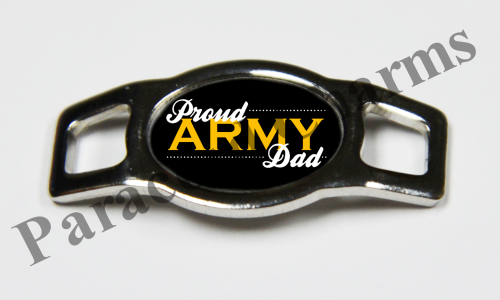 Army Dad - Design #018