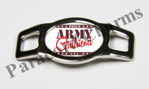 Army Girlfriend - Design #006