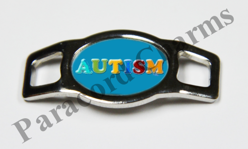 Autism Awareness - Design #023