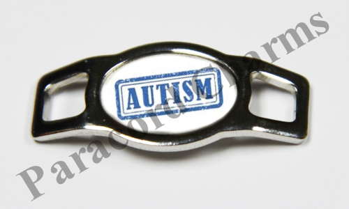 Autism Awareness - Design #002