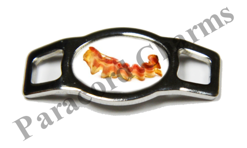 (image for) Bacon - Design #001