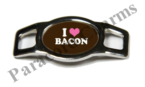 Bacon - Design #002