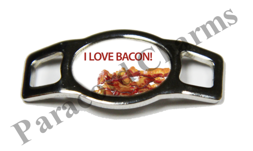 (image for) Bacon - Design #004